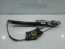 Macara electrica geam dreapta spate AUDI A4 8K5 8K0839462C