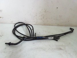 Furtun vacuum BMW Seria 1 E82 2.0 N47 7797654 2006-2013