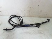 Furtun vacuum BMW Seria 1 E82 2.0 N47 7797654 2006-2013