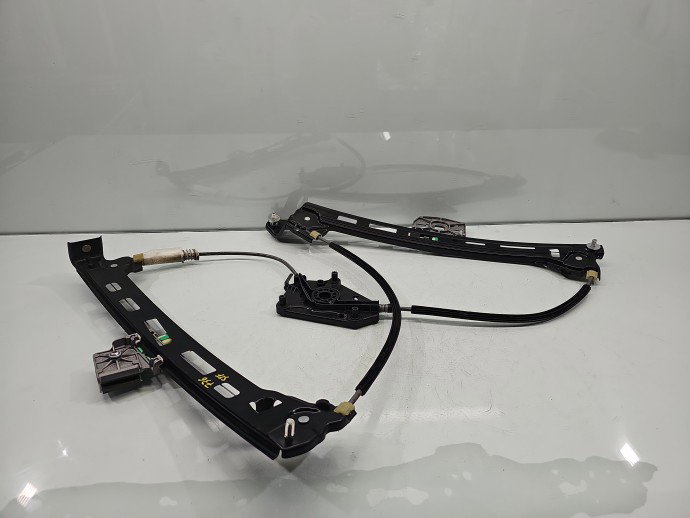 Macara electrica geam stanga fata VW Passat CC 358 OEM