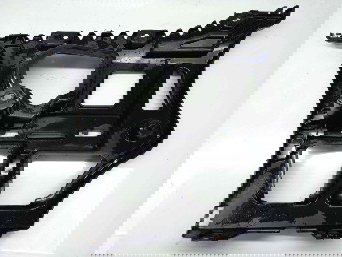 Suport bara dreapta spate 7202668 Bmw 3 (E90) [Fabr 2005-2011] 2.0 N47