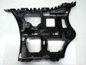 Suport bara dreapta spate 7202668 Bmw 3 (E90) [Fabr 2005-2011] 2.0 N47