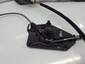 Macara electrica geam stanga fata VW Passat CC 358 OEM