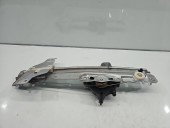 Macara electrica geam dreapta spate PEUGEOT 2008 9806082180