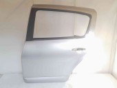 Usa stanga spate OEM Dacia Sandero [Fabr 2008-2012] 1.6 mpi 