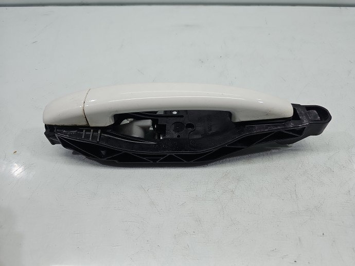 Maner usa dreapta spate PEUGEOT 2008 EWP