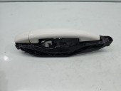 Maner usa dreapta spate PEUGEOT 2008 EWP