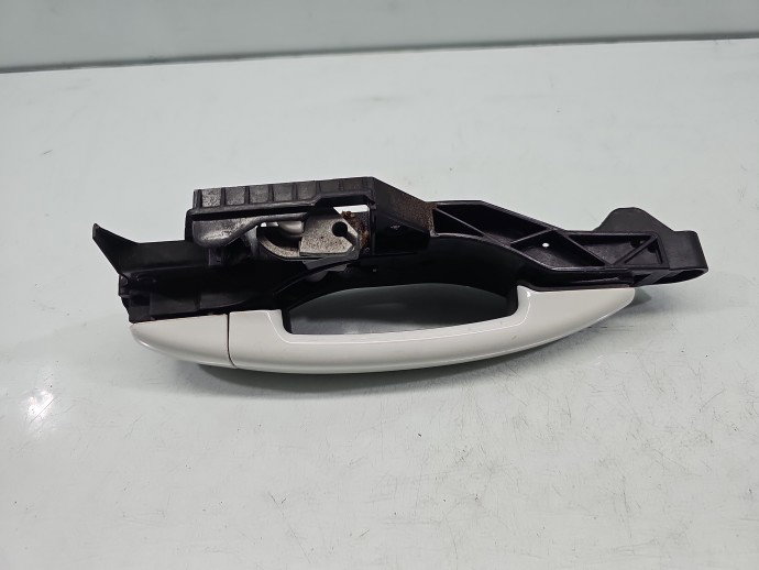 Maner usa dreapta spate PEUGEOT 2008 EWP