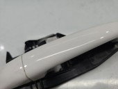 Maner usa dreapta spate PEUGEOT 2008 EWP