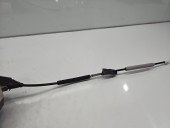 Broasca usa dreapta spate PEUGEOT 2008 9812501380