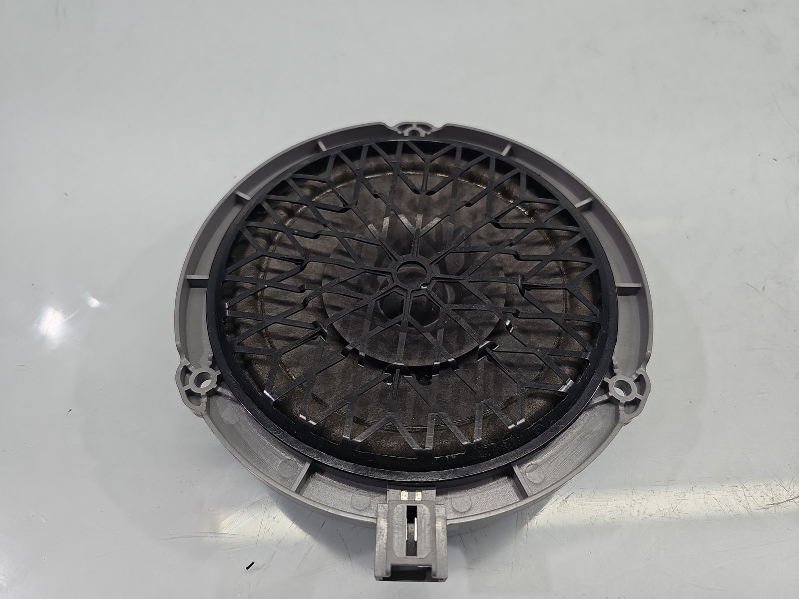 Boxa dreapta spate PEUGEOT 2008 9809320280