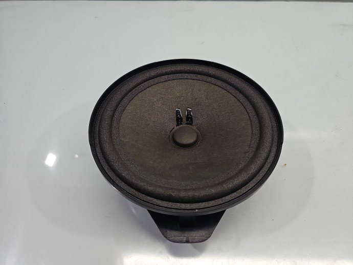 Boxa dreapta spate Mercedes CLA 220 OEM
