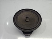 Boxa dreapta spate Mercedes CLA 220 OEM