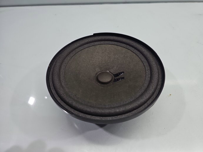 Boxa dreapta spate Mercedes CLA 220 OEM