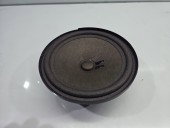 Boxa dreapta spate Mercedes CLA 220 OEM