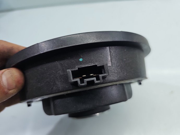 Boxa dreapta spate Mercedes CLA 220 OEM