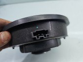 Boxa dreapta spate Mercedes CLA 220 OEM