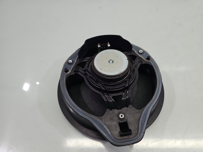 Boxa dreapta spate Mercedes CLA 220 OEM