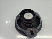 Boxa dreapta spate Mercedes CLA 220 OEM
