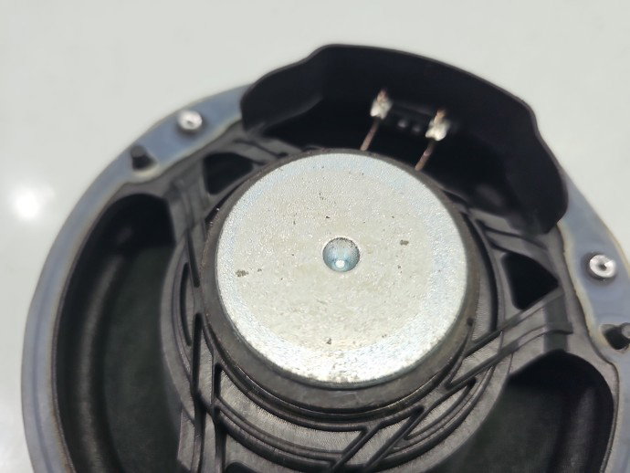 Boxa dreapta spate Mercedes CLA 220 OEM