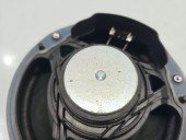 Boxa dreapta spate Mercedes CLA 220 OEM