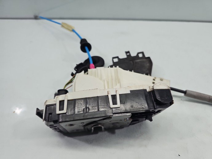 Broasca usa dreapta spate Mercedes CLA 220 A2047303635