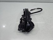 Maner usa dreapta spate VW Passat 3c5 LC9X