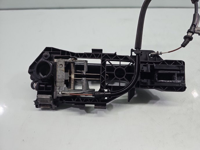 Maner usa dreapta spate VW Passat 3c5 LC9X
