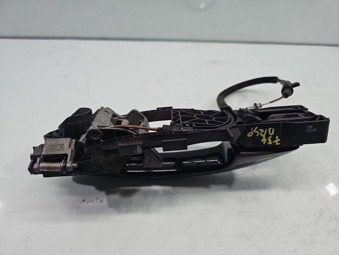 Maner usa dreapta spate VW Passat 3c5 LC9X