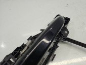 Maner usa dreapta spate VW Passat 3c5 LC9X