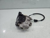 Broasca usa dreapta spate VW Passat 3c5 3C4839016A