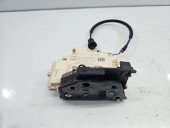 Broasca usa dreapta spate VW Passat 3c5 3C4839016A