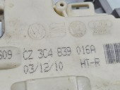 Broasca usa dreapta spate VW Passat 3c5 3C4839016A
