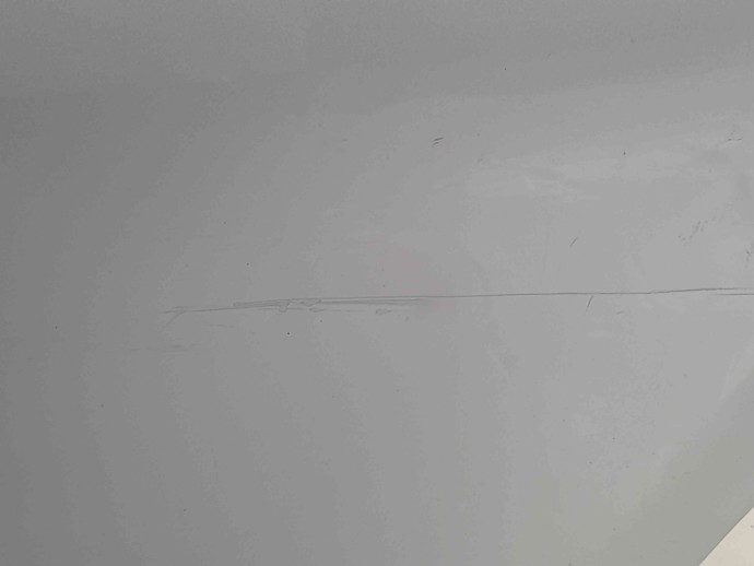 Usa stanga spate OEM Dacia Sandero [Fabr 2008-2012] 1.6 mpi 