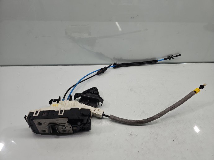 Broasca usa dreapta spate Mercedes C220 w204 A2047331808