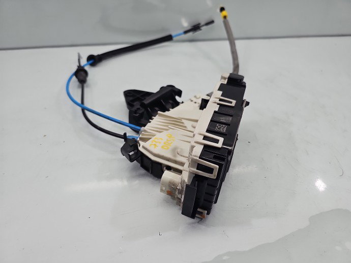 Broasca usa dreapta spate Mercedes C220 w204 A2047331808