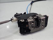 Broasca usa dreapta spate Mercedes C220 w204 A2047331808