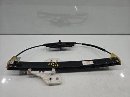 Macara electrica geam dreapta spate AUDI A4 8W2 8W0839462