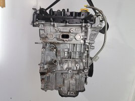Motor complet ambielat Dacia Duster 2 [Fabr 2017-2023] H4D E470 1.0 Benz H4D450 74KW / 101CP