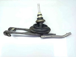 Timonerie 7566100-01 Bmw 3 (E90) [Fabr 2005-2011] 2.0 N47 