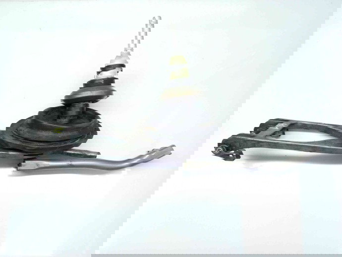 Timonerie 7566100-01 Bmw 3 (E90) [Fabr 2005-2011] 2.0 N47 