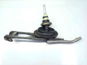 Timonerie 7566100-01 Bmw 3 (E90) [Fabr 2005-2011] 2.0 N47 