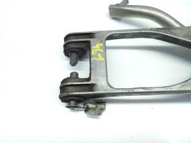 Timonerie 7566100-01 Bmw 3 (E90) [Fabr 2005-2011] 2.0 N47 