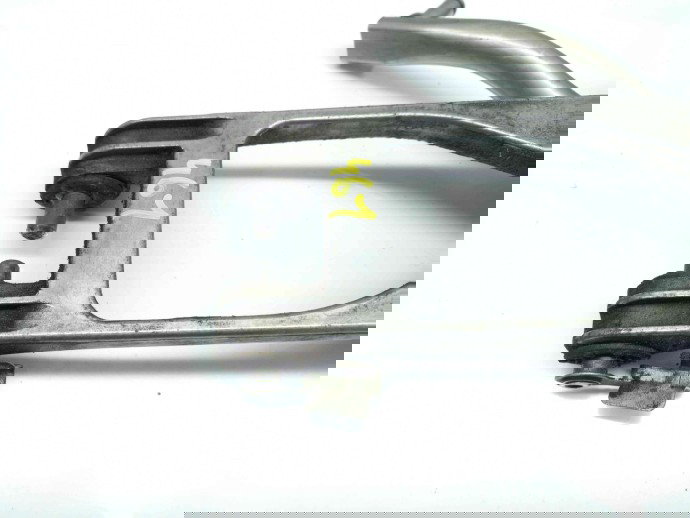 Timonerie 7566100-01 Bmw 3 (E90) [Fabr 2005-2011] 2.0 N47 