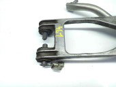 Timonerie 7566100-01 Bmw 3 (E90) [Fabr 2005-2011] 2.0 N47 