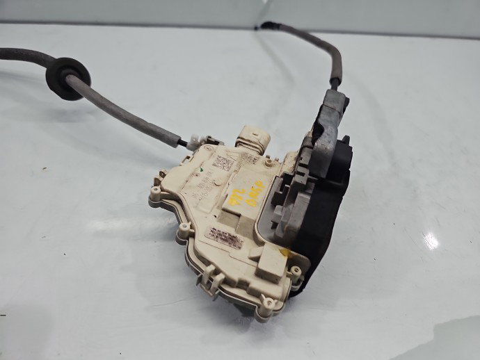 Broasca usa dreapta spate AUDI A4 8W2 4G0839016F