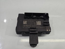 Modul confort AUDI A4 (8W2, B9) [Fabr 2015-2023] 8W0959595A