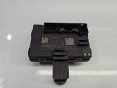 Modul confort AUDI A4 (8W2, B9) [Fabr 2015-2023] 8W0959595A