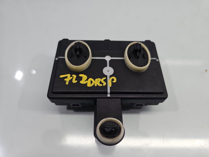 Modul confort AUDI A4 (8W2, B9) [Fabr 2015-2023] 8W0959595A