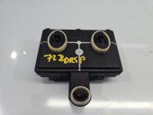 Modul confort AUDI A4 (8W2, B9) [Fabr 2015-2023] 8W0959595A
